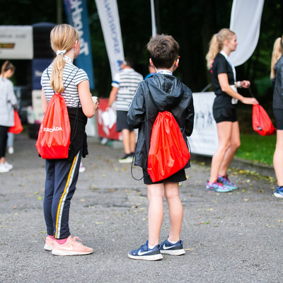 BeActive Night 2020 95. pilt