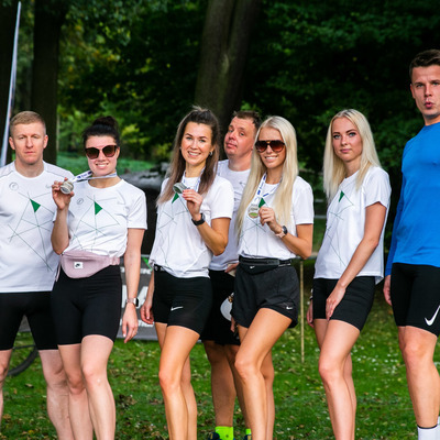 BeActive Night 2020 90. pilt