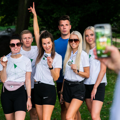 BeActive Night 2020 88. pilt