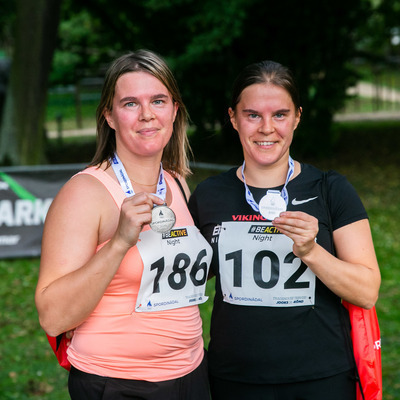 BeActive Night 2020 87. pilt