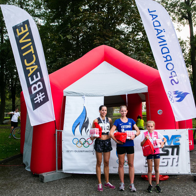 BeActive Night 2020 83. pilt
