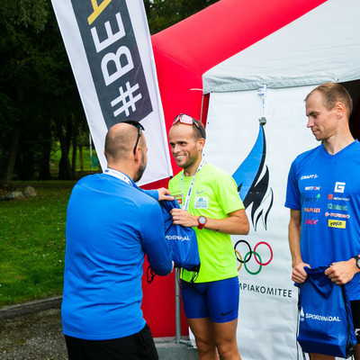 BeActive Night 2020 81. pilt