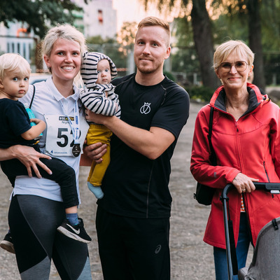 BeActive Night 2020 79. pilt