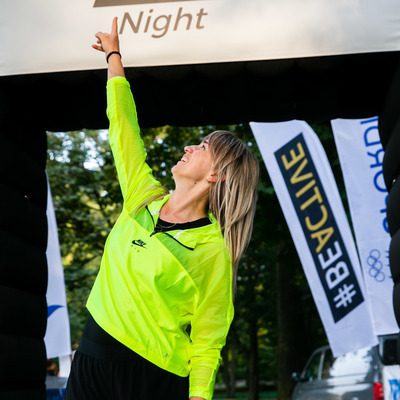 BeActive Night 2020 78. pilt
