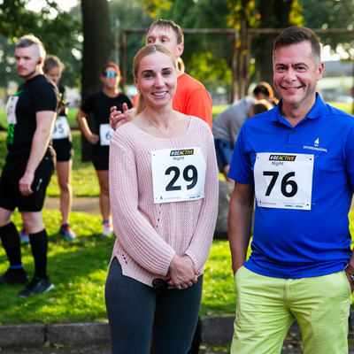 BeActive Night 2020 76. pilt