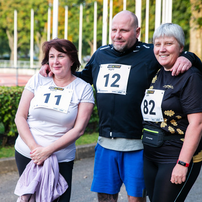 BeActive Night 2020 75. pilt