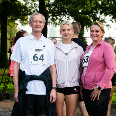 BeActive Night 2020 74. pilt