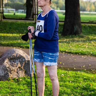 BeActive Night 2020 72. pilt