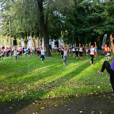 BeActive Night 2020 71. pilt