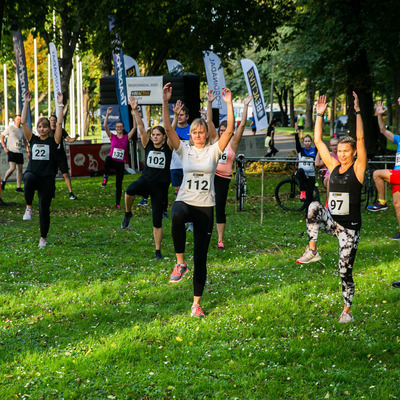 BeActive Night 2020 70. pilt