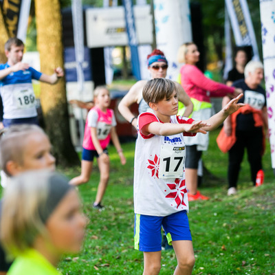 BeActive Night 2020 68. pilt