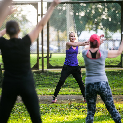 BeActive Night 2020 67. pilt
