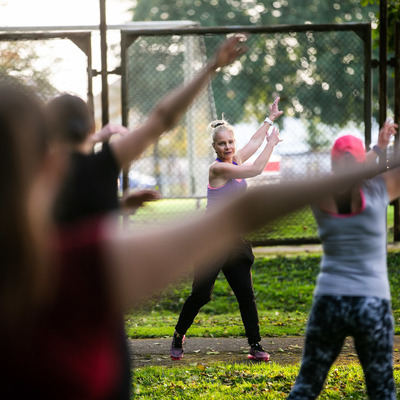 BeActive Night 2020 66. pilt