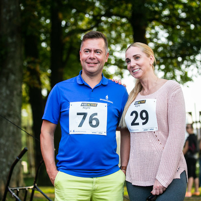 BeActive Night 2020 65. pilt