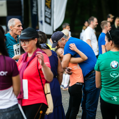 BeActive Night 2020 64. pilt