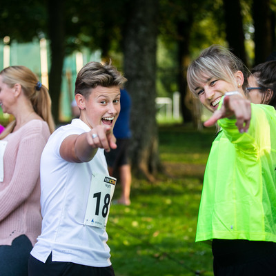 BeActive Night 2020 60. pilt