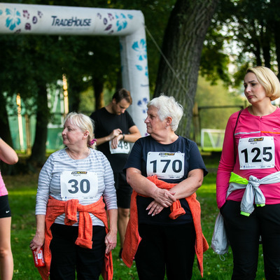 BeActive Night 2020 58. pilt