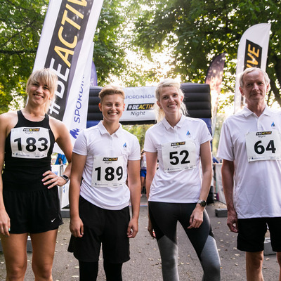 BeActive Night 2020 56. pilt