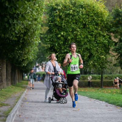 BeActive Night 2020 46. pilt
