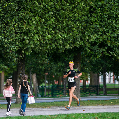 BeActive Night 2020 45. pilt