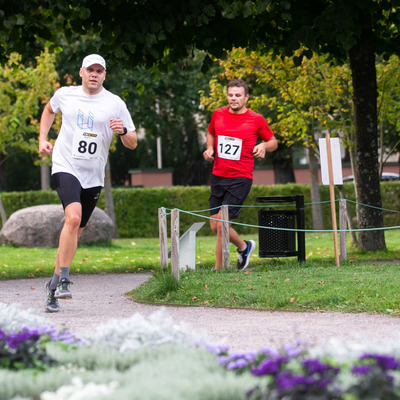 BeActive Night 2020 36. pilt