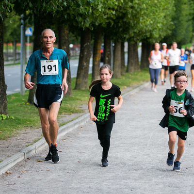 BeActive Night 2020 29. pilt