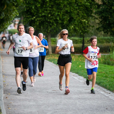 BeActive Night 2020 28. pilt