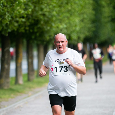 BeActive Night 2020 27. pilt