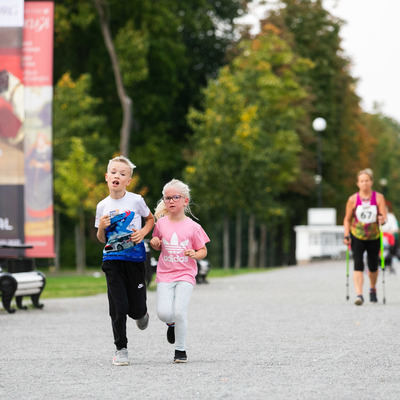 BeActive Night 2020 14. pilt