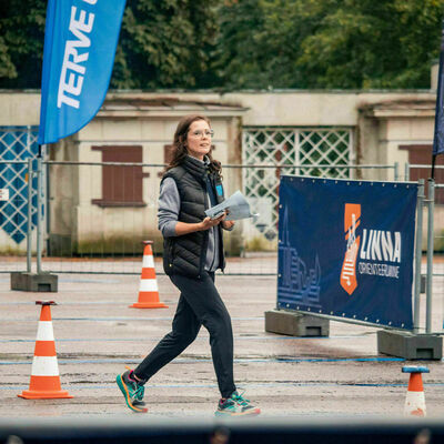 BeActiveNight 2023 Kadriorg Fotod: Markus Johann Viil 10. pilt