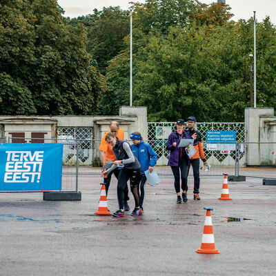 BeActiveNight 2023 Kadriorg Fotod: Markus Johann Viil 20. pilt