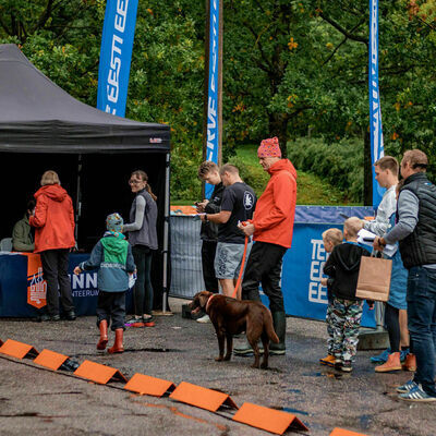 BeActiveNight 2023 Kadriorg Fotod: Markus Johann Viil 23. pilt
