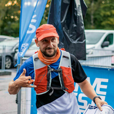 BeActiveNight 2023 Kadriorg Fotod: Markus Johann Viil 24. pilt
