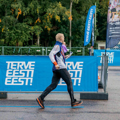 BeActiveNight 2023 Kadriorg Fotod: Markus Johann Viil 27. pilt