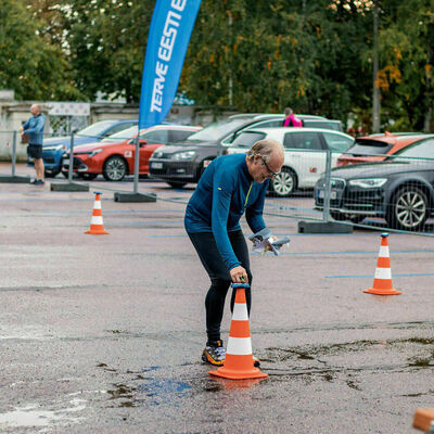 BeActiveNight 2023 Kadriorg Fotod: Markus Johann Viil 28. pilt