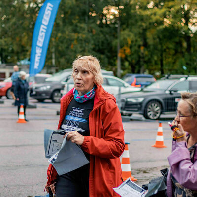 BeActiveNight 2023 Kadriorg Fotod: Markus Johann Viil 29. pilt