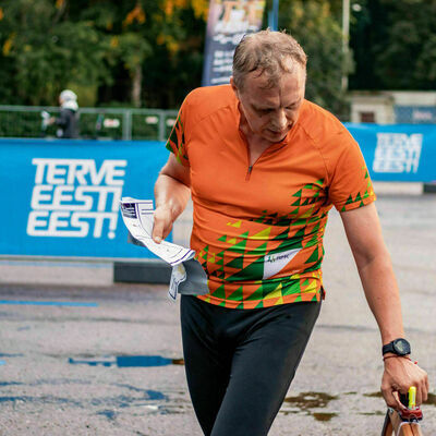 BeActiveNight 2023 Kadriorg Fotod: Markus Johann Viil 32. pilt