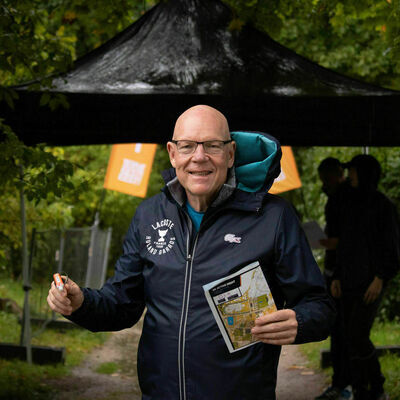 BeActiveNight 2023 Kadriorg Fotod: Markus Johann Viil 36. pilt