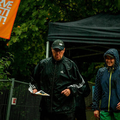 BeActiveNight 2023 Kadriorg Fotod: Markus Johann Viil 37. pilt