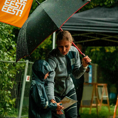 BeActiveNight 2023 Kadriorg Fotod: Markus Johann Viil 41. pilt