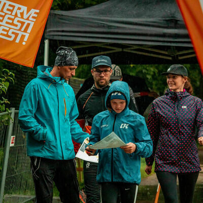 BeActiveNight 2023 Kadriorg Fotod: Markus Johann Viil 44. pilt