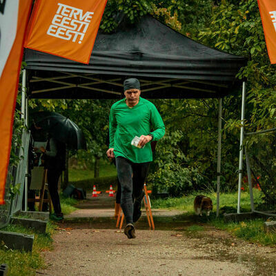 BeActiveNight 2023 Kadriorg Fotod: Markus Johann Viil 46. pilt