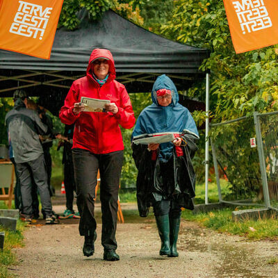 BeActiveNight 2023 Kadriorg Fotod: Markus Johann Viil 47. pilt