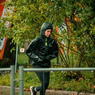 BeActiveNight 2023 Kadriorg Fotod: Markus Johann Viil 53. pilt