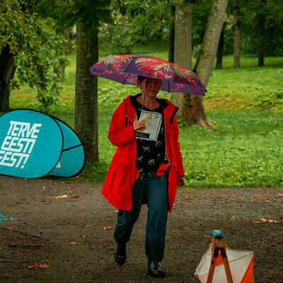 BeActiveNight 2023 Kadriorg Fotod: Markus Johann Viil 54. pilt