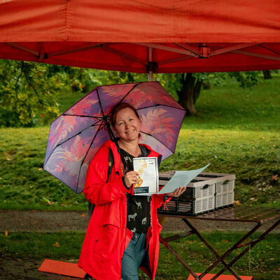 BeActiveNight 2023 Kadriorg Fotod: Markus Johann Viil 55. pilt