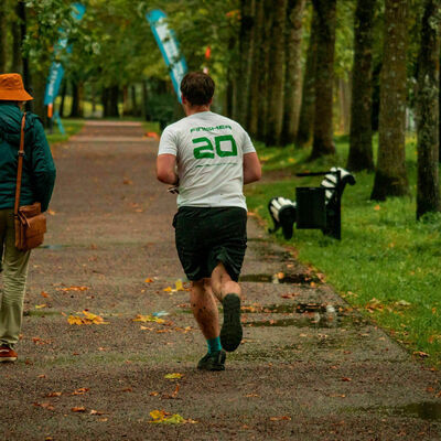 BeActiveNight 2023 Kadriorg Fotod: Markus Johann Viil 60. pilt