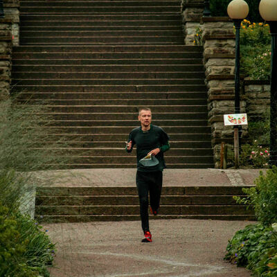 BeActiveNight 2023 Kadriorg Fotod: Markus Johann Viil 63. pilt