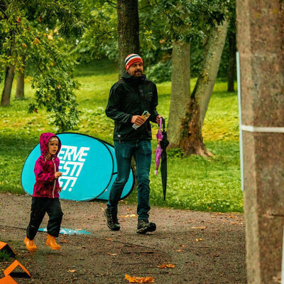 BeActiveNight 2023 Kadriorg Fotod: Markus Johann Viil 71. pilt