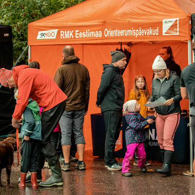BeActiveNight 2023 Kadriorg Fotod: Markus Johann Viil 75. pilt